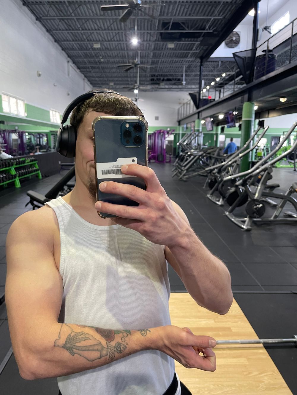 codyduffy OnlyFans profile picture