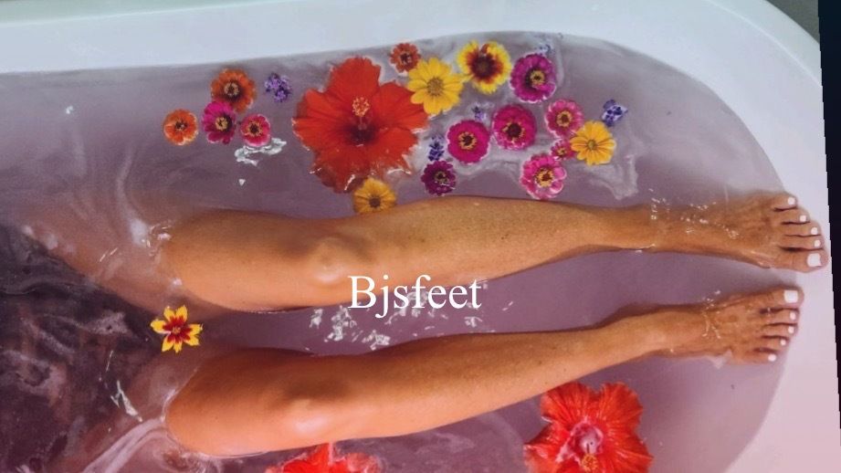 bjs-feet OnlyFans profile picture