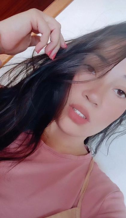 melissagb OnlyFans picture
