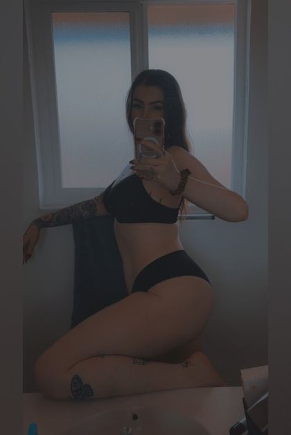 assila_xo OnlyFans picture