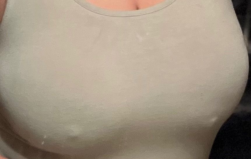 u253818384 OnlyFans profile picture