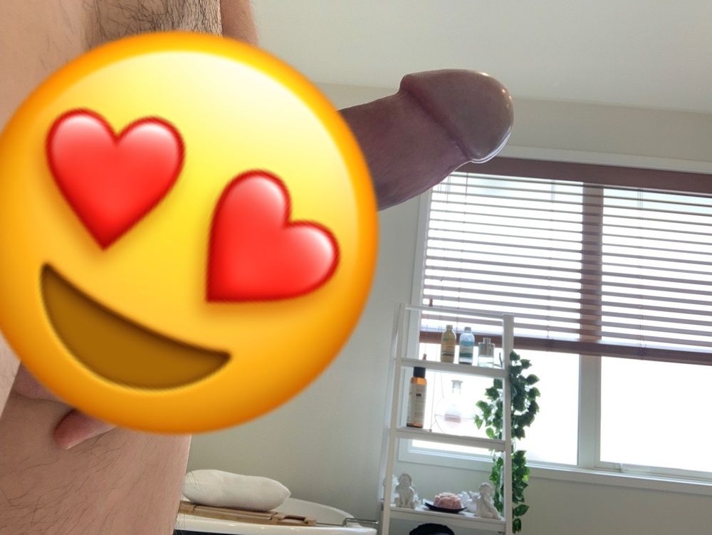 o_sexy6969 OnlyFans profile picture