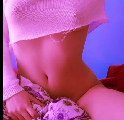 fairy_vannia OnlyFans picture