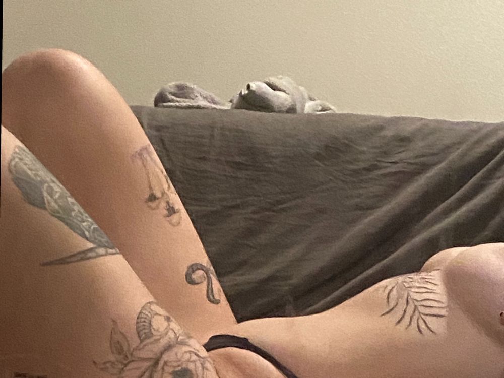 rdevil420 OnlyFans profile picture