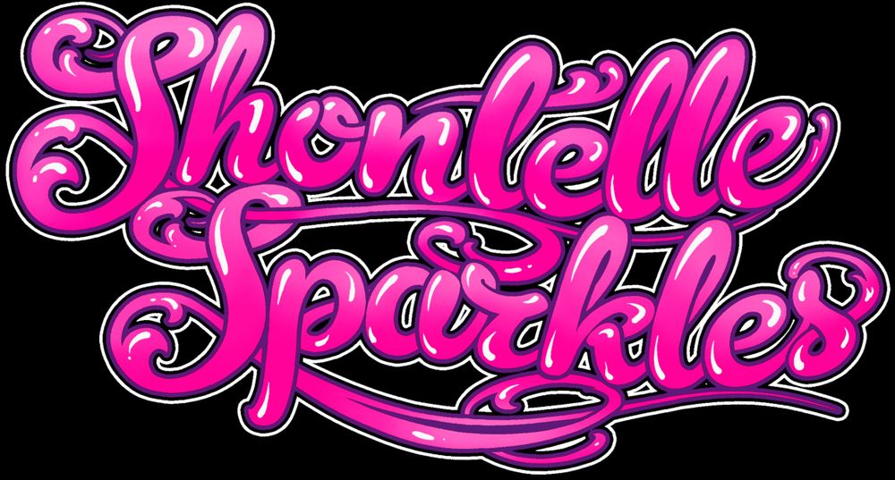 shontellesparkles OnlyFans profile picture