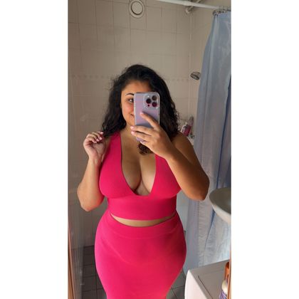 liefloves OnlyFans picture