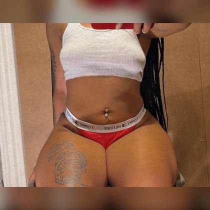 quaa.aaa OnlyFans picture