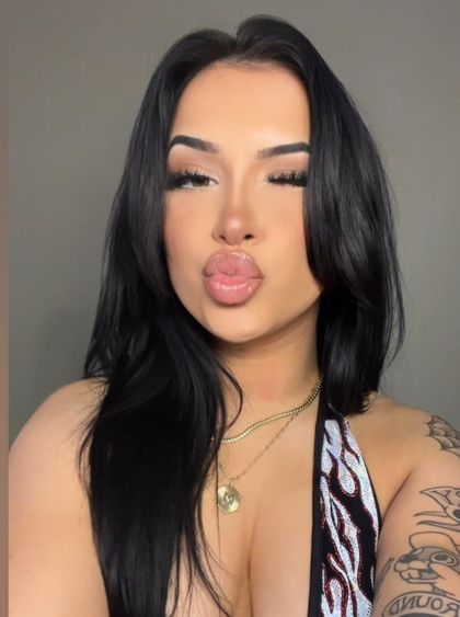 madssummersfree OnlyFans picture
