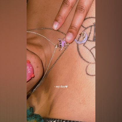mysterycherri OnlyFans picture