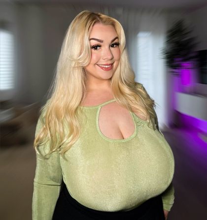 schnataa OnlyFans picture