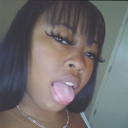 rainsplayhouse OnlyFans picture