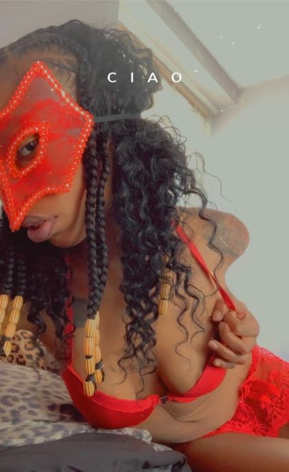 sweetcarmelz OnlyFans picture