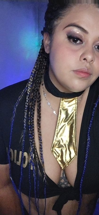vampi-bb OnlyFans picture
