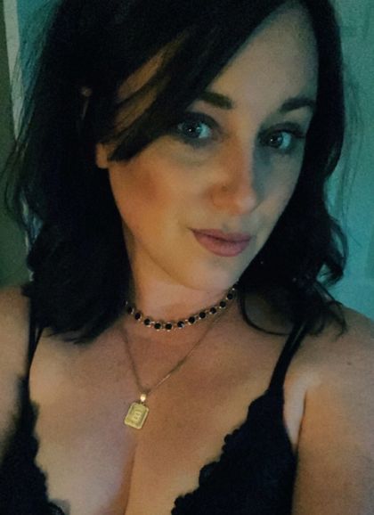 cutieblair OnlyFans picture