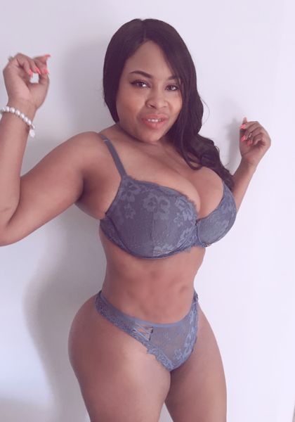 u6703212 OnlyFans picture