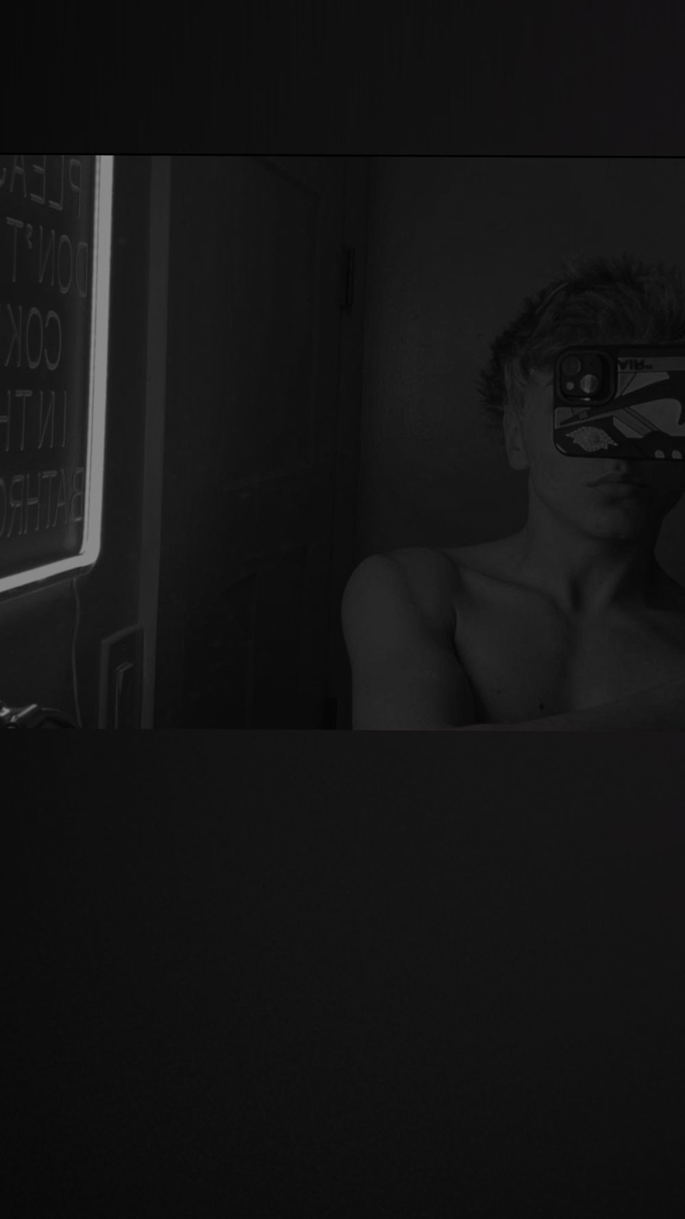 exclusive_jayce OnlyFans profile picture