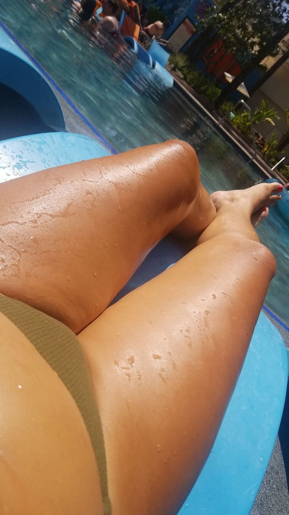 msniphi OnlyFans profile picture