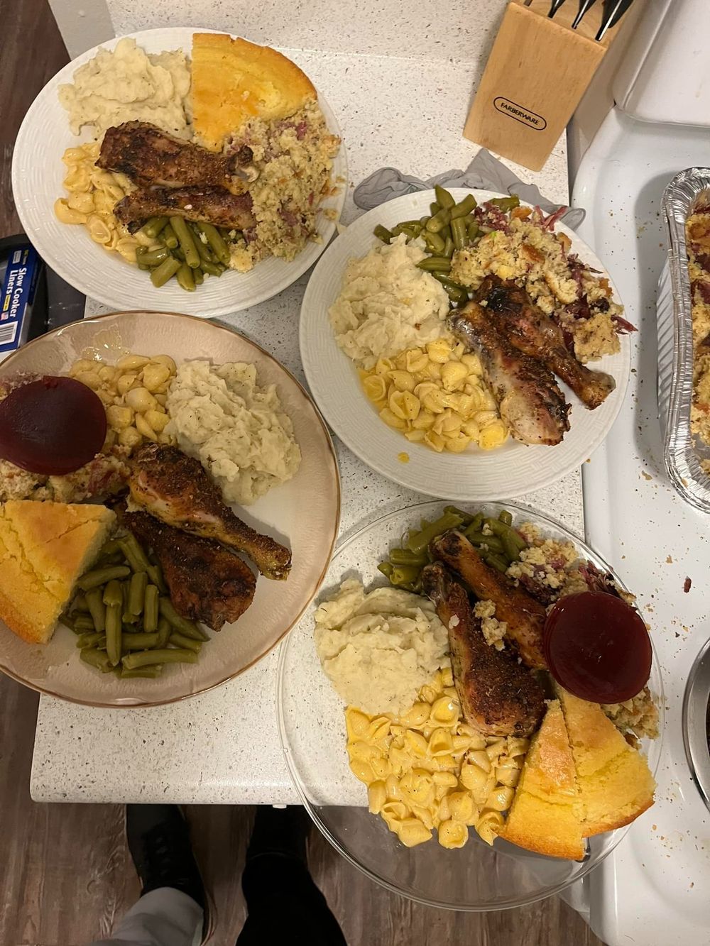 blexykitchen OnlyFans profile picture