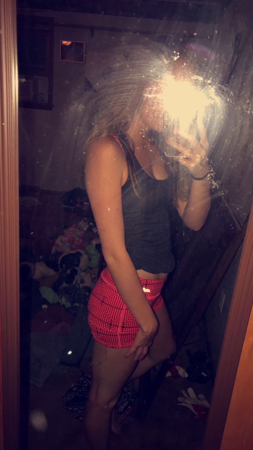 lovinlife1219 OnlyFans profile picture