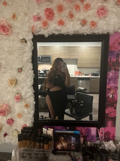 heartlesshunt OnlyFans picture