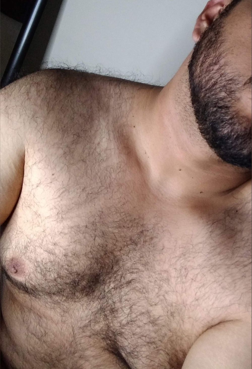 hola_fabian OnlyFans profile picture