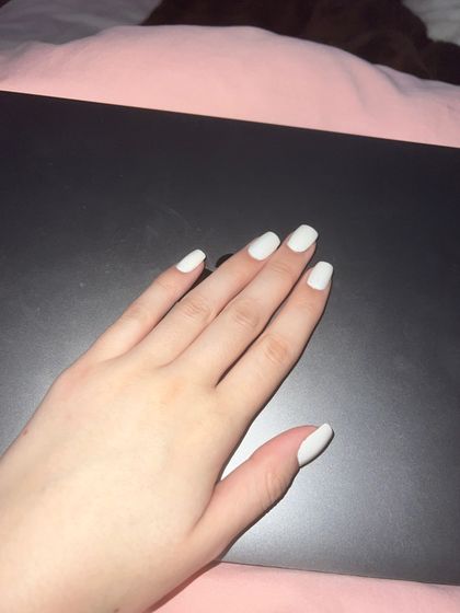 onlyhandz69 OnlyFans picture