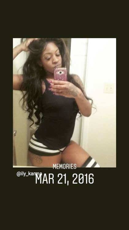 jordiquinn OnlyFans picture