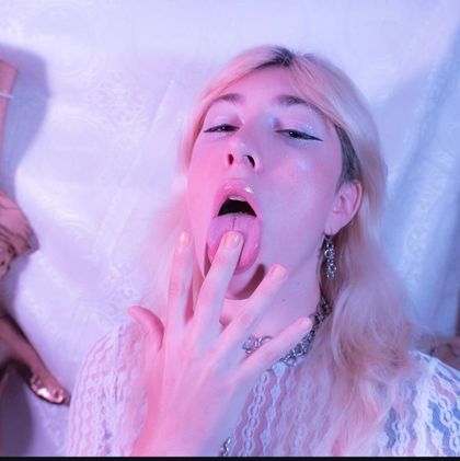 aurorapop OnlyFans picture