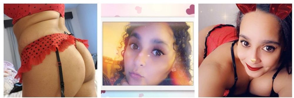 bellabellaprod1 OnlyFans profile picture