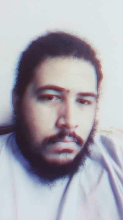 marshmaui OnlyFans picture
