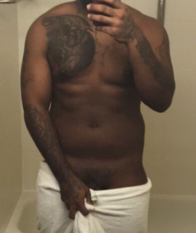 tinonastyworld OnlyFans profile picture