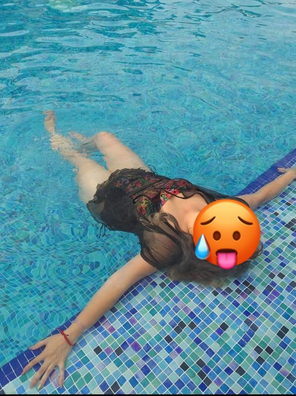 chickybaby1 OnlyFans profile picture