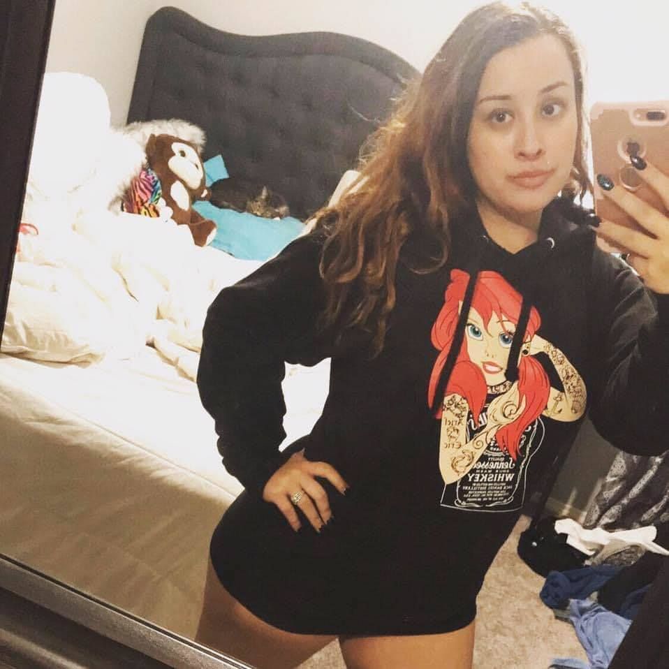 kawaii-mama OnlyFans profile picture
