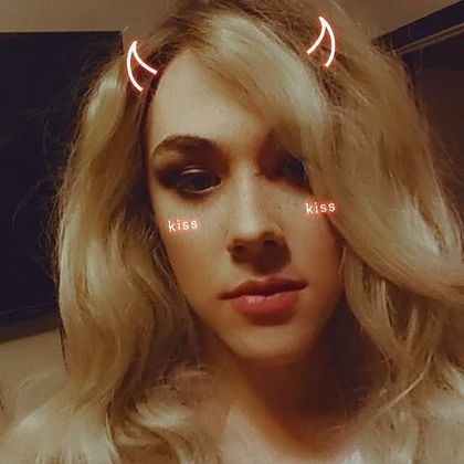 drearierant OnlyFans picture