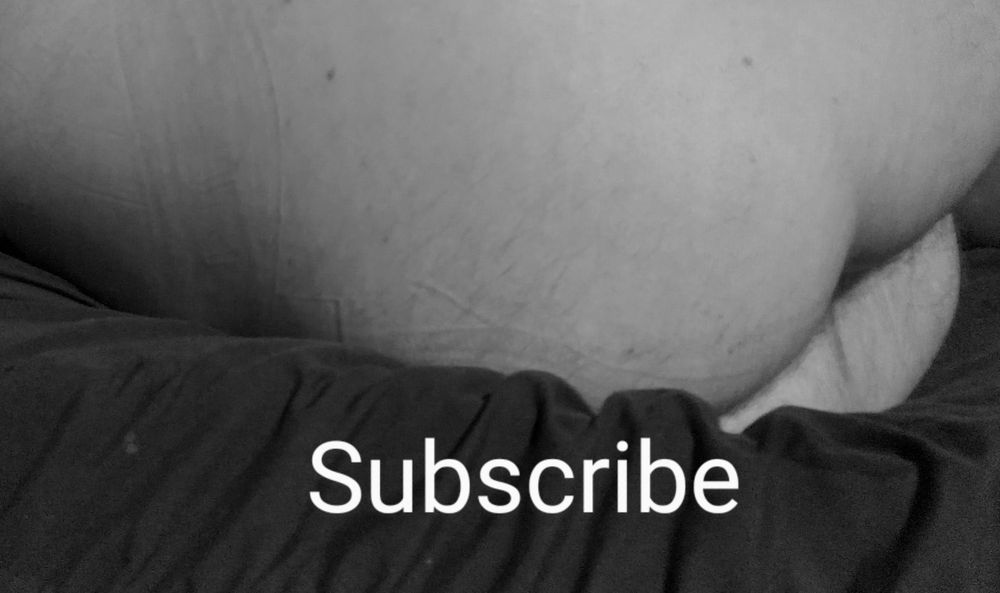 omarsnaughty OnlyFans profile picture