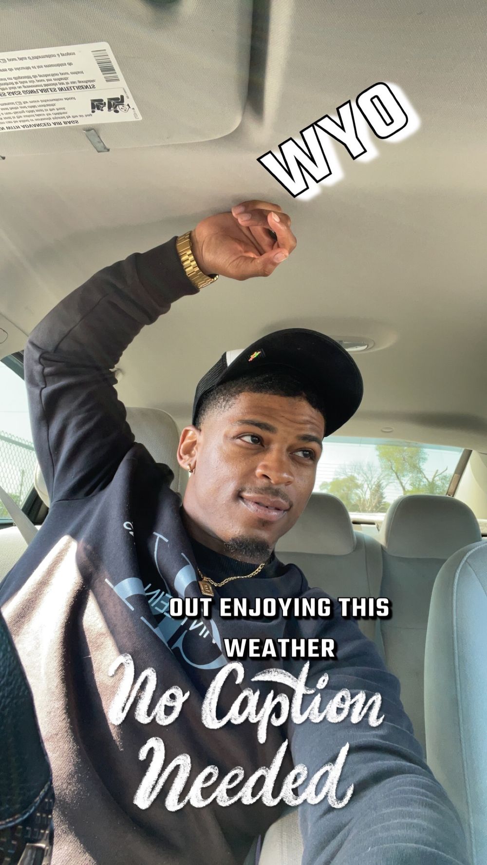 kingb562 OnlyFans profile picture