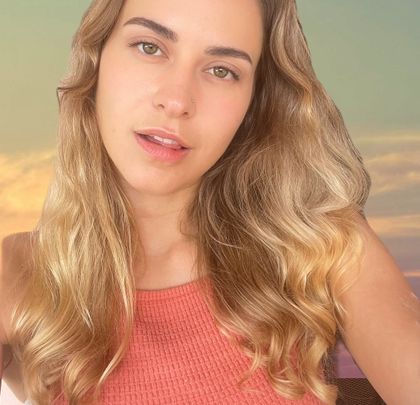 haleyblossoms_free OnlyFans picture