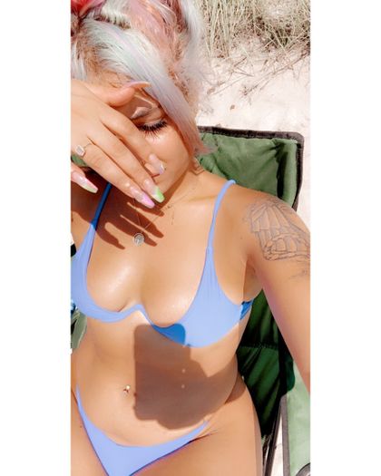emiliadrose OnlyFans picture