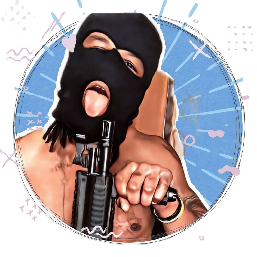 freakybull2 OnlyFans profile picture