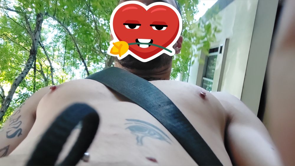 luchoo.snz OnlyFans profile picture