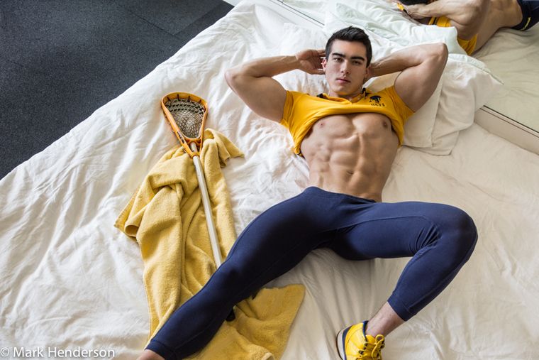 axel_kanexxx OnlyFans profile picture