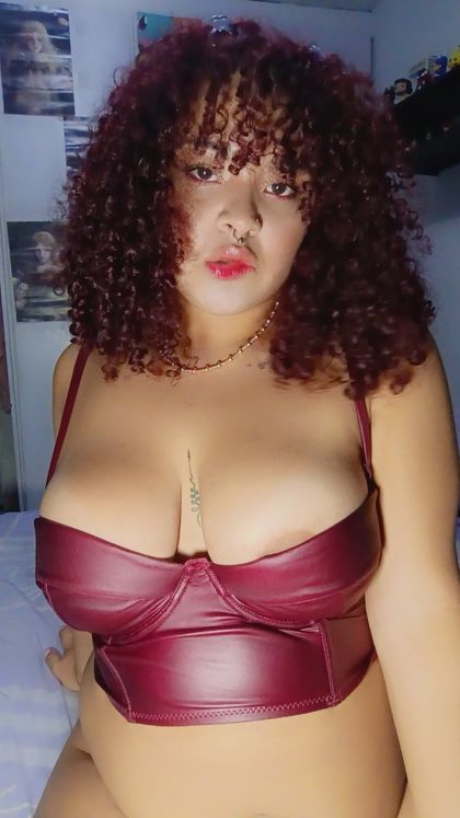dannaag226 OnlyFans picture