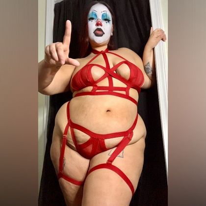 sadnsalty OnlyFans picture