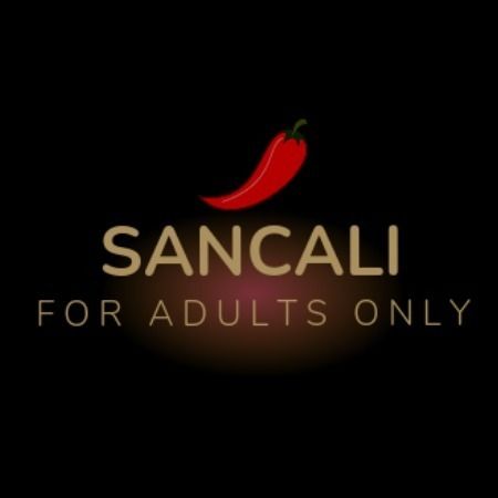 sancalixxx OnlyFans profile picture