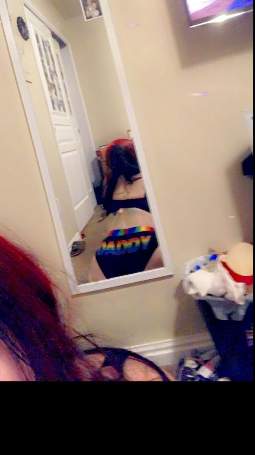 pillheadstoner OnlyFans profile picture
