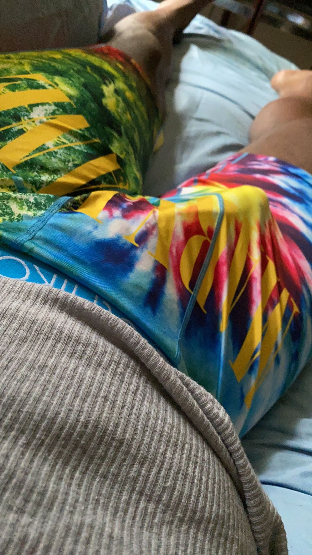 scorpionl33 OnlyFans profile picture