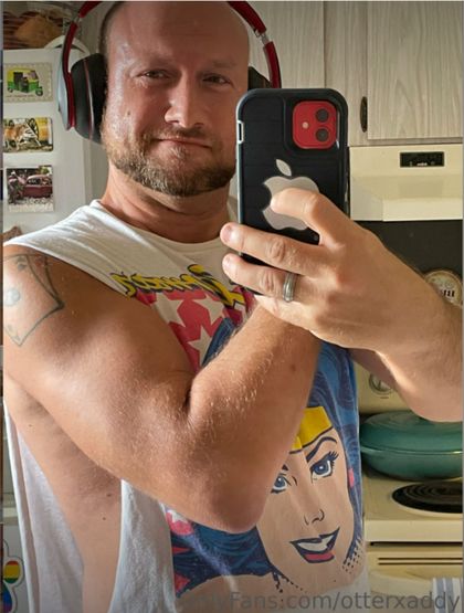 otterxaddy OnlyFans picture