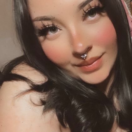 sieepybunni OnlyFans picture