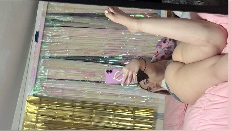 freakbunny33 OnlyFans profile picture