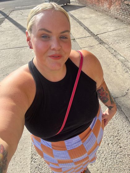 tastytittyqueen OnlyFans picture
